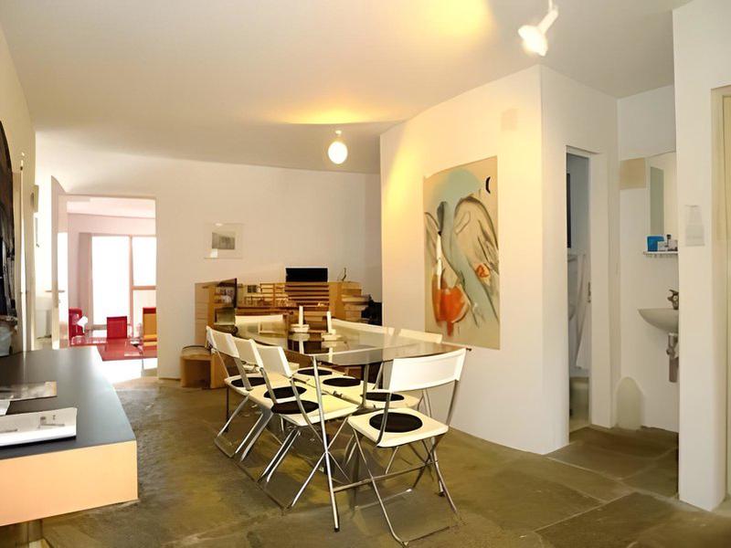 63712BA48BE8285522057E13A9274E4D