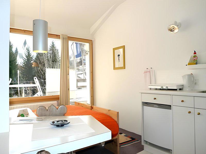 A8F013BC32E402D096C80BC2D8B122AE