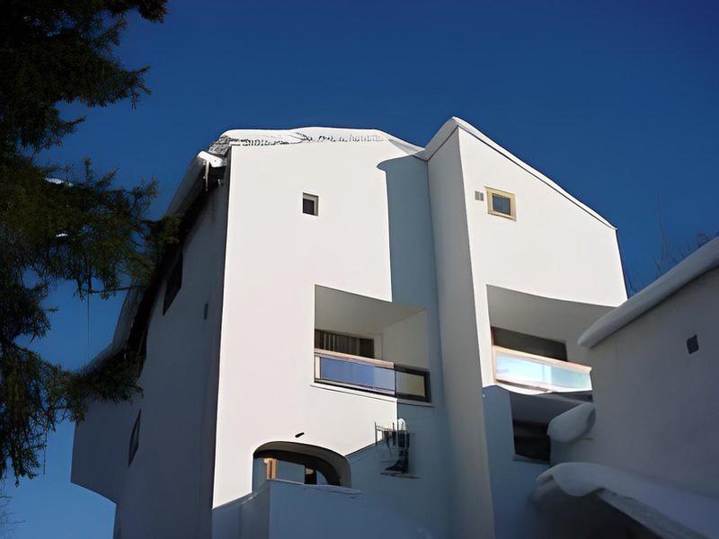 05E767440785A8F77053C3BE8FEF1B0A