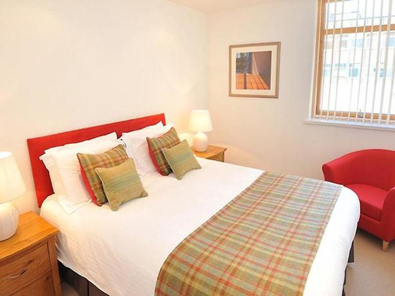 7764C9BC3D71541DA81707F4865350F9