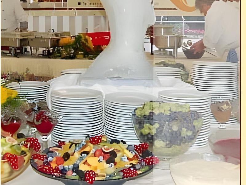 2FBDA10A4A7F9878B5915F292AFFD02F