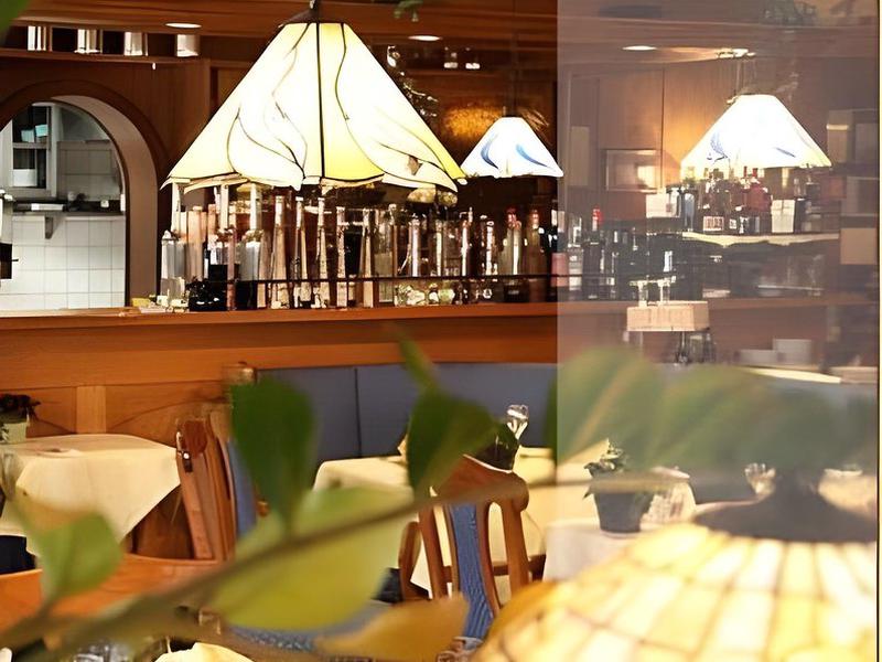 54759B509F8CFB3596B20EECA803955A