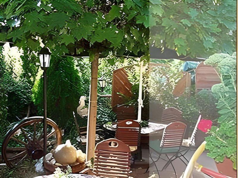 4FC37E6021B4F1B24E607F68FDB48FDF