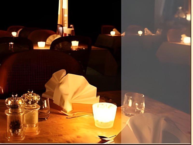 DAC26C924066FC74BFC15CBB85036E45