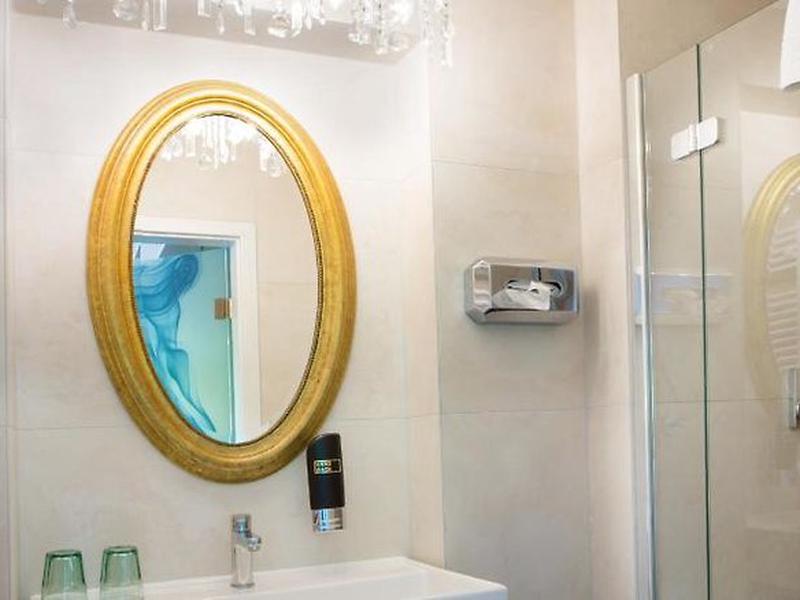 2A34A42E518C62CBF85C68755110B341