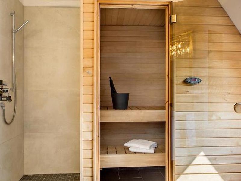 AA6F92B91E32CB83759CE66A20C57FE5