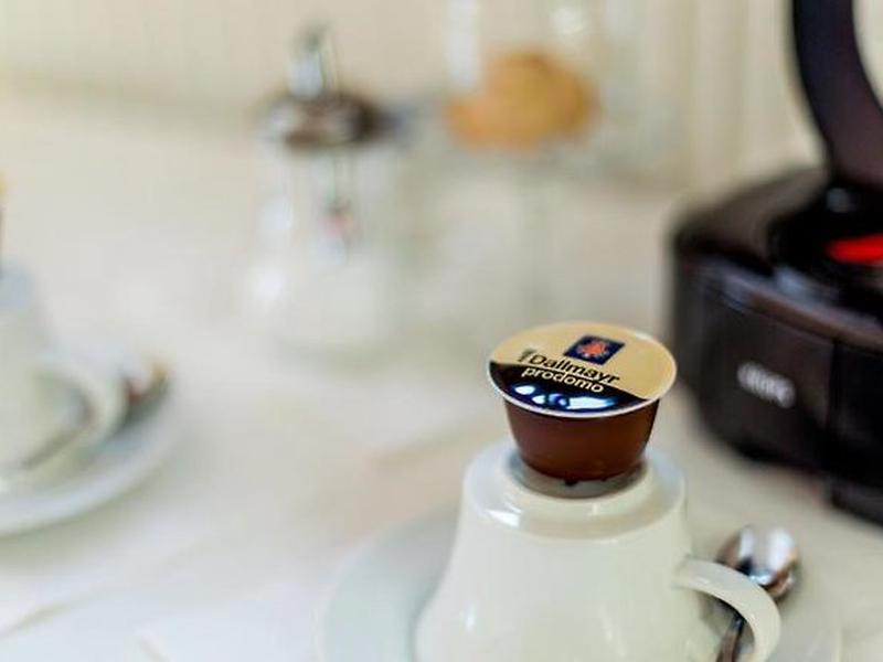 22DE6A4AECA72BC9DDE056CDF6A265C1