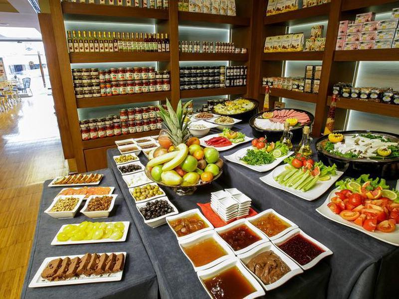 C69A8EBE16D28E109AB020FC62B11F34