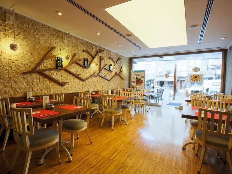 0E2BE3F42219320CAA0228A428EC2FE4