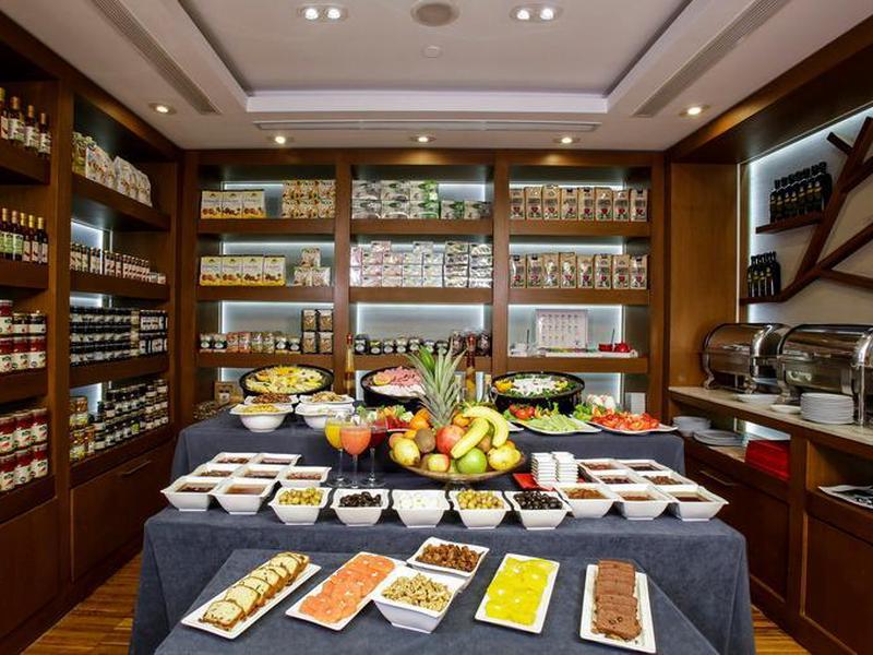 716DCA47ECE9BAF4D58C862EEBBB9F80