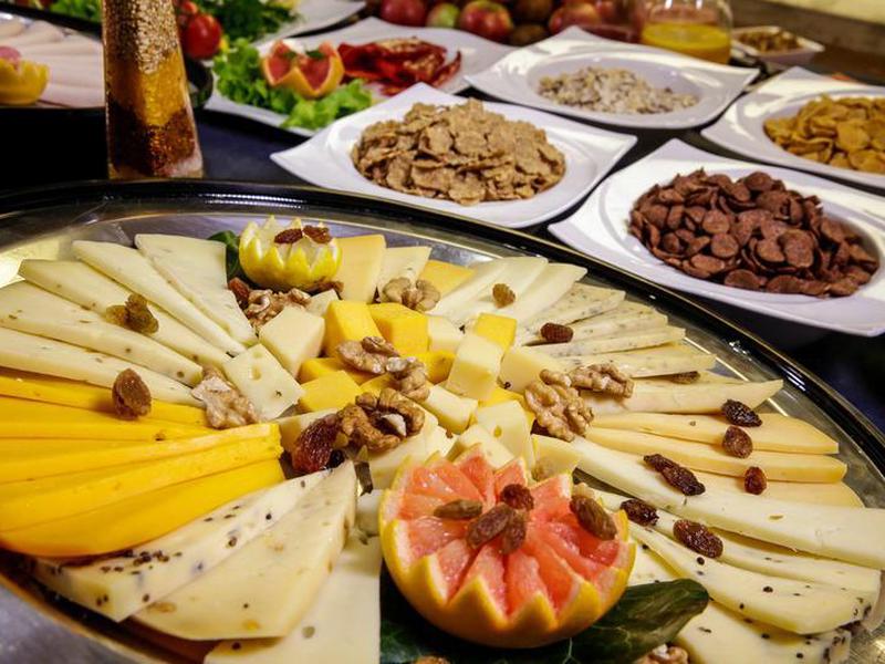 9BF660AE8F43C948ED706CB840A7F0E1