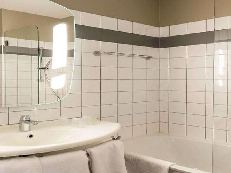 83F53A5A7B09AD0E71CA30F7C4BE6826