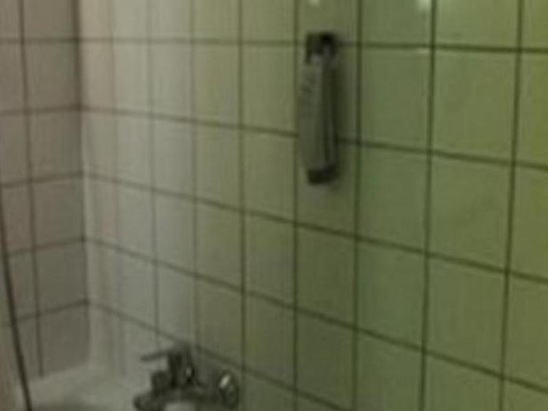 46D16100B524BFC260E454FDE7E48BFF