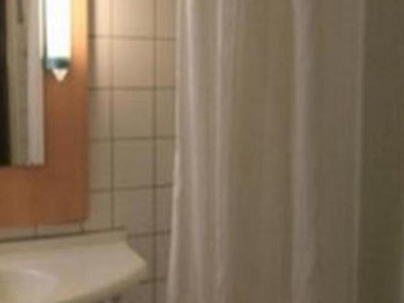 11C7FE678FB8C6AB7392CC2303DC597C