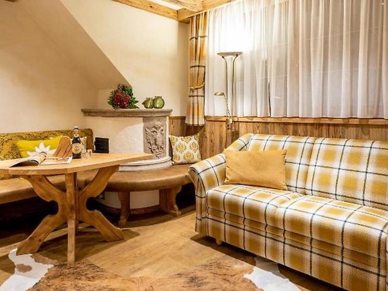 EE614783B465AC89AC598F78651769B6