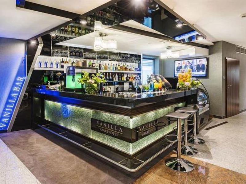 75A8D8CDB59870DDCFDA625CCFF0F4CE