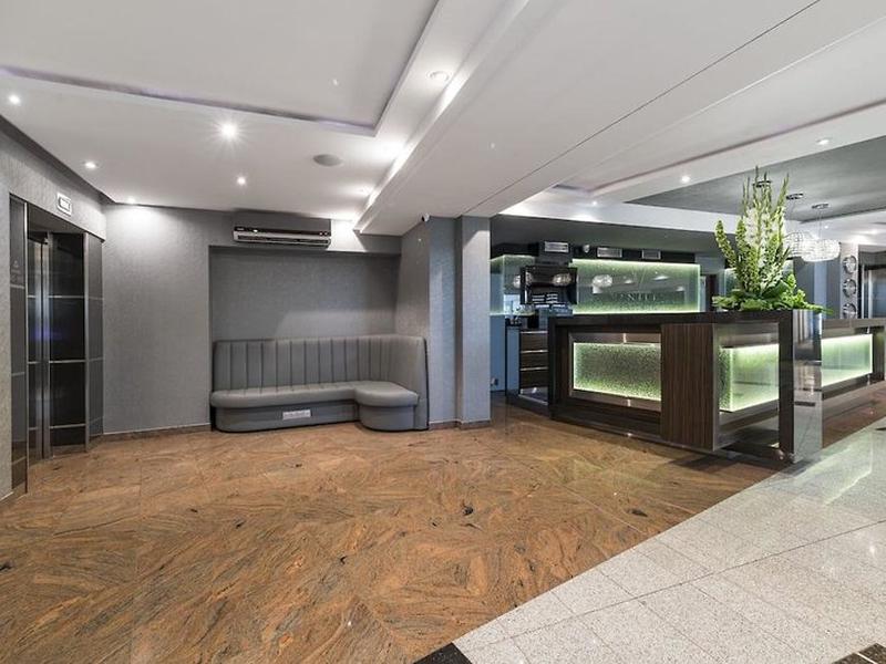 0BAEA9B7FA90B25C5B0E073FD15F4C52