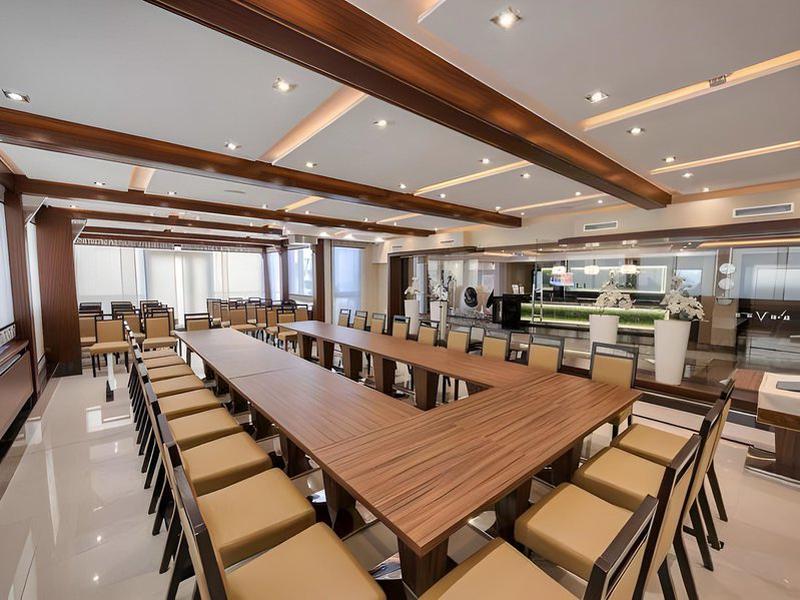 7E431022ED9C79B149E498066F861891