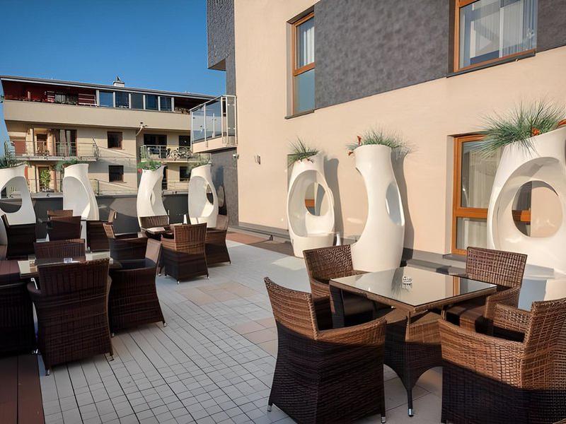 9548543833F5D01ED058E28721397F89