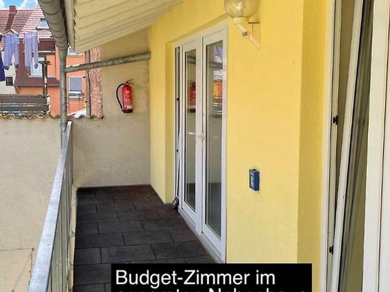 34B441D6F02CCF7821EE1181F7DD35FC