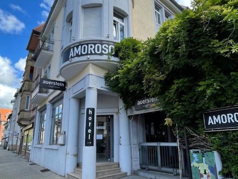 A3216697A16E84D6AFFF59521DF9BA98