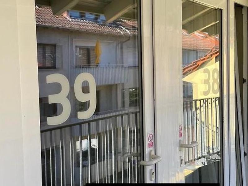 9EB47865030DF83B6F54C3A69E0B0BAA