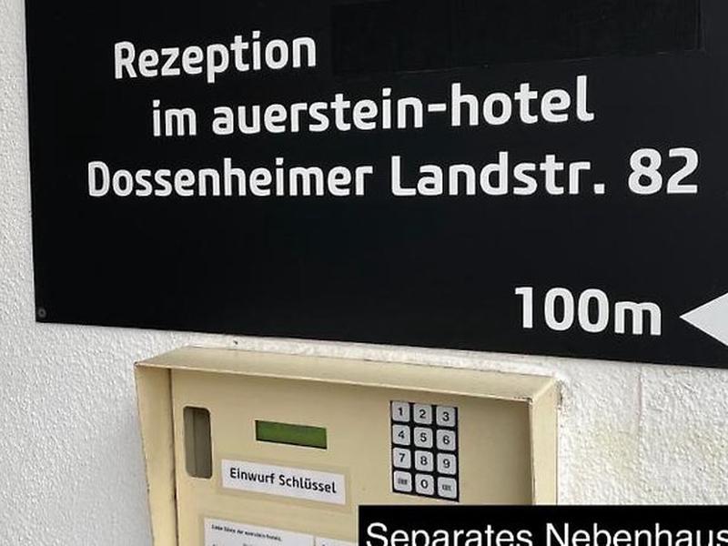 7E2499B46668EA6FFBB6BB32D883975A