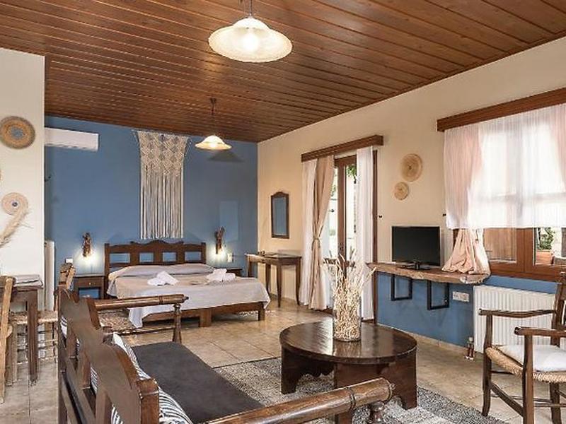 8108C4D5A84950AC95161B65D30D44BF