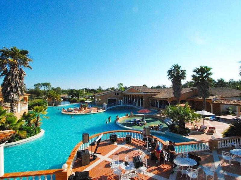 F7FEBA56A5BC4E595B6DD543FB6F1FAF