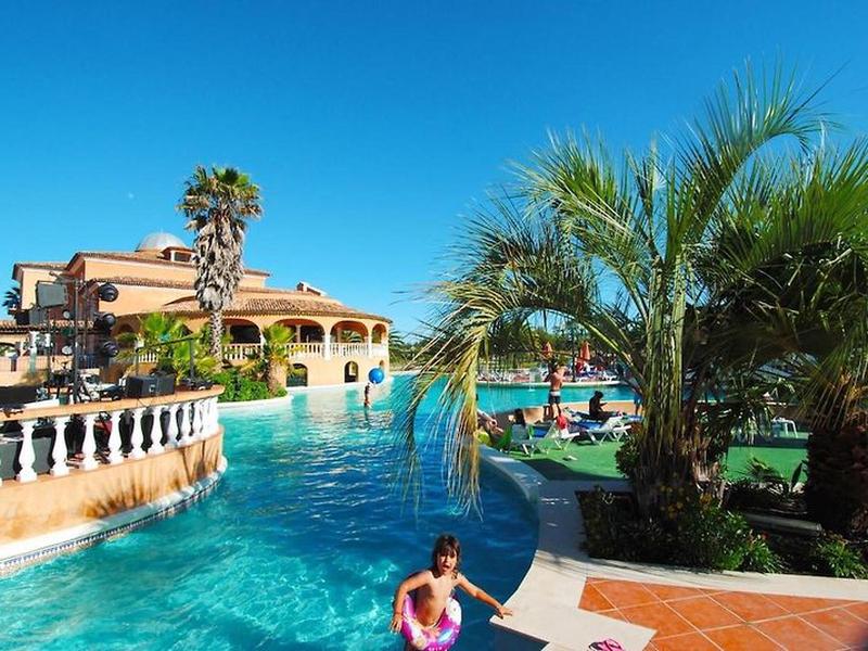 358D3B8083D52EB171E052F5FFAF84FB