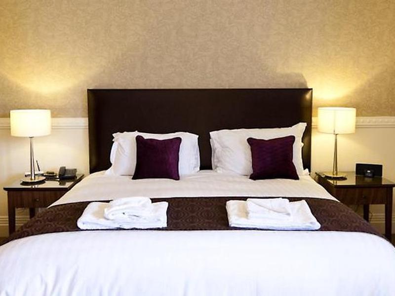 44AD9C3B1691C1048AC353E543FFCA5D