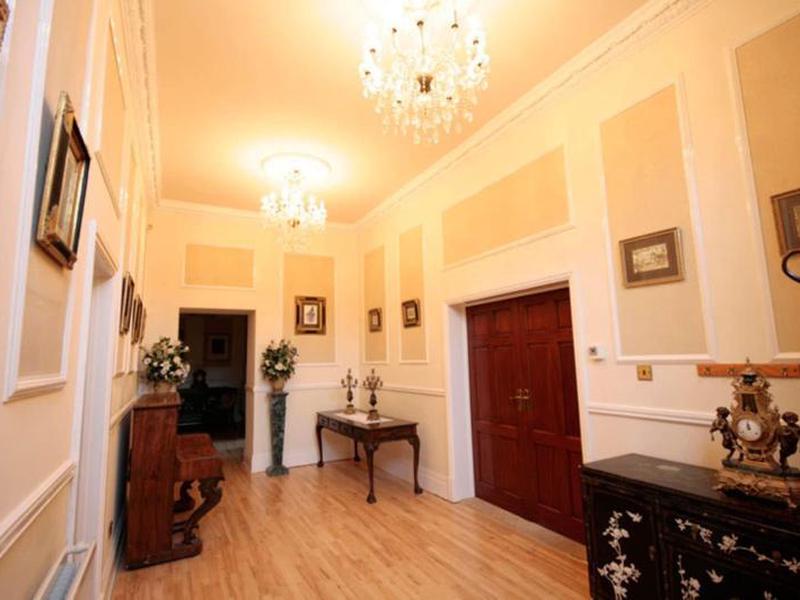 68B17430E9D852C615FD5C6E23580A28