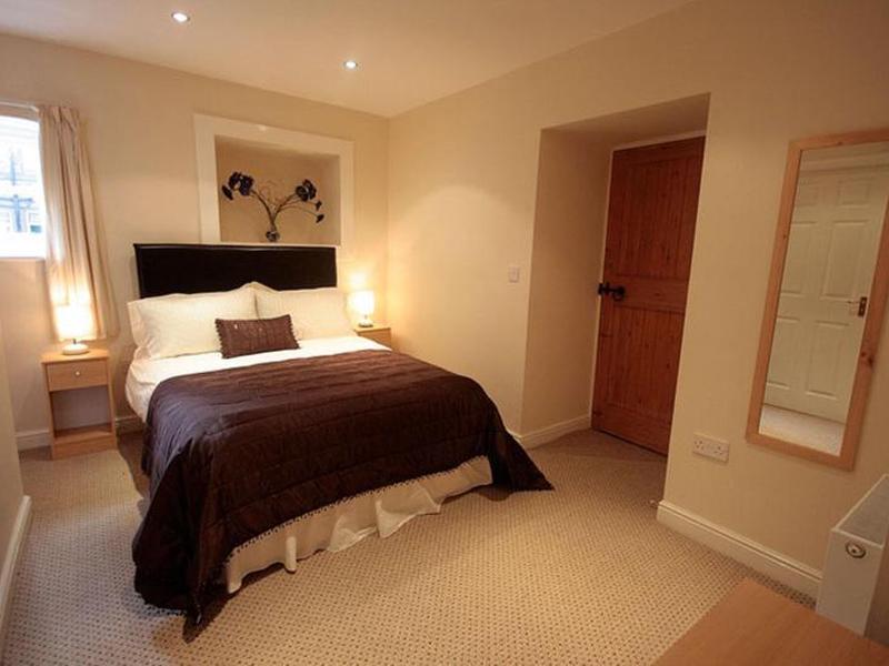 9C92B0A9AD6E06EC6ECE847860FD8756