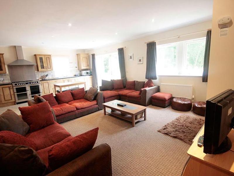 85A598DBDC613801B248E81060926882