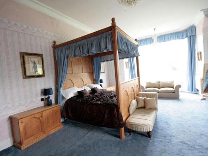 9E971B3F379AC1E946F35DDA9A65347F