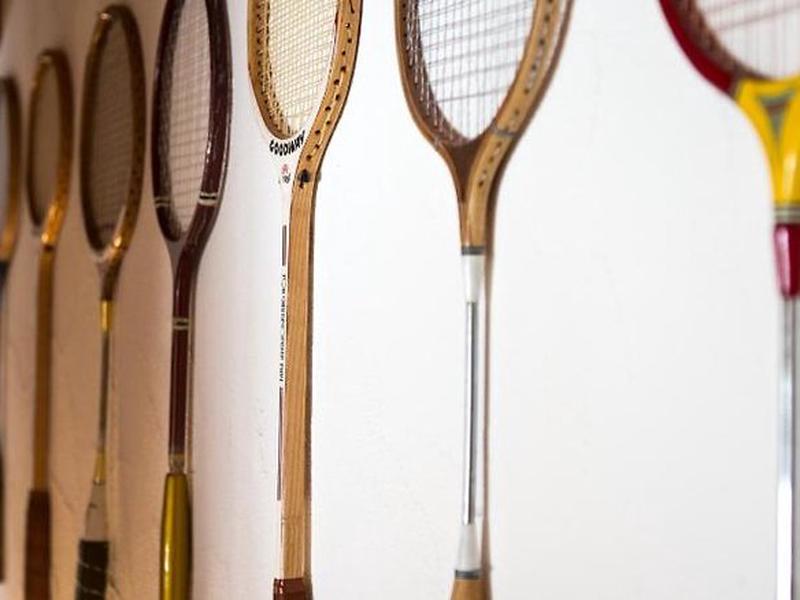 662C1E970D1A9B29A2E773673AF7409C