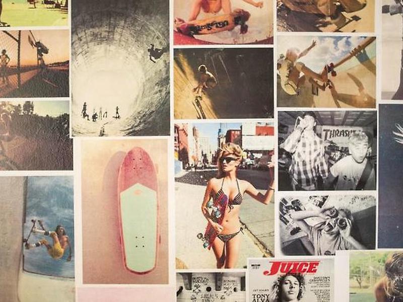 D844E9A7D32336B8687C9967542A78E7