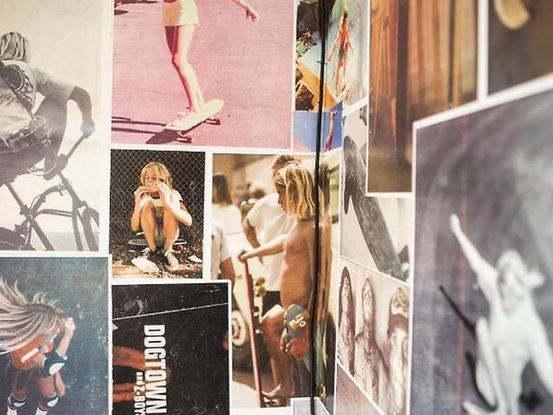 D4B8B69CD29429A708A4C2798F993AF4