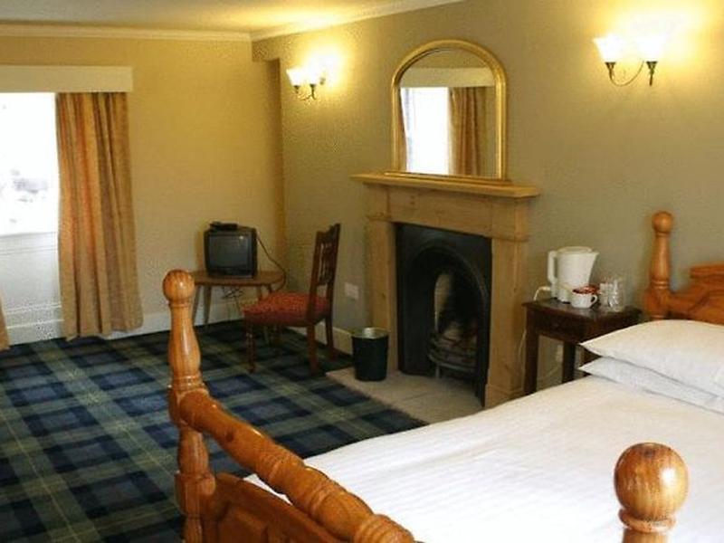 B8C7E29A10D577D86427409E308313B3