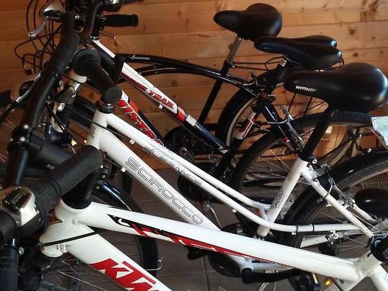 DF7CD9002915F49DAB56471BB067EA69