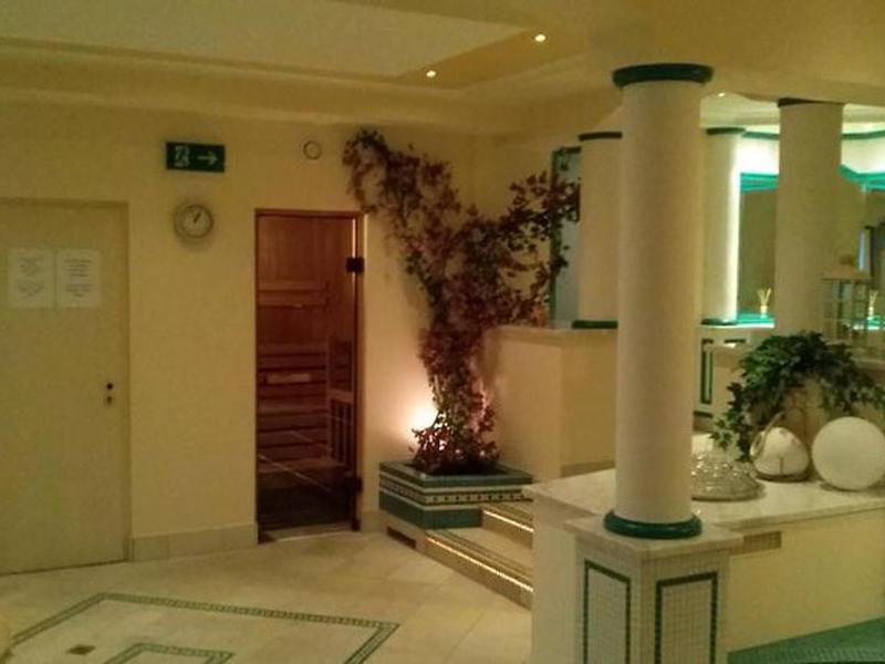 595F05C94E49FD35F3E07C3DA3462229