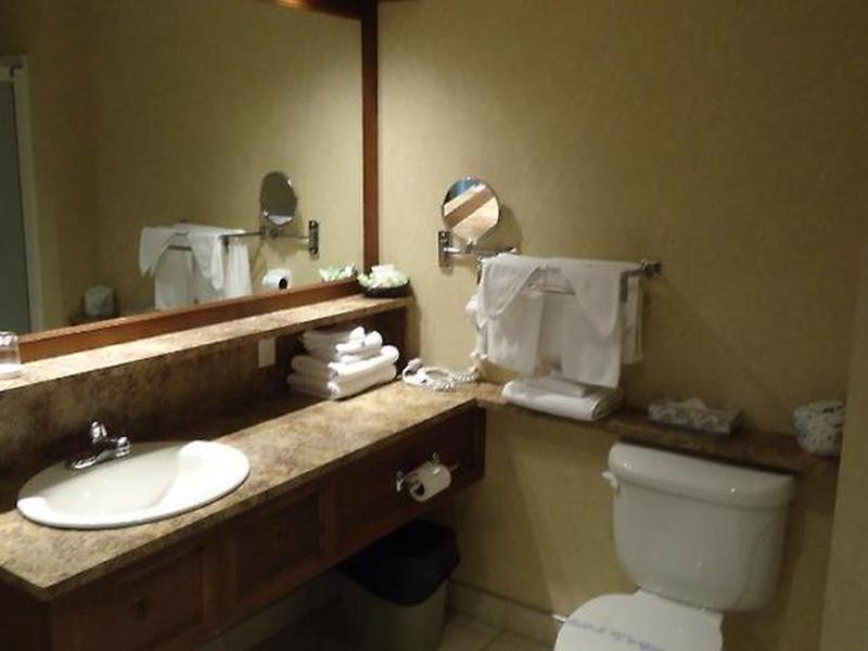 7B9D933FCE8854A5AD5D7952BA0C637B