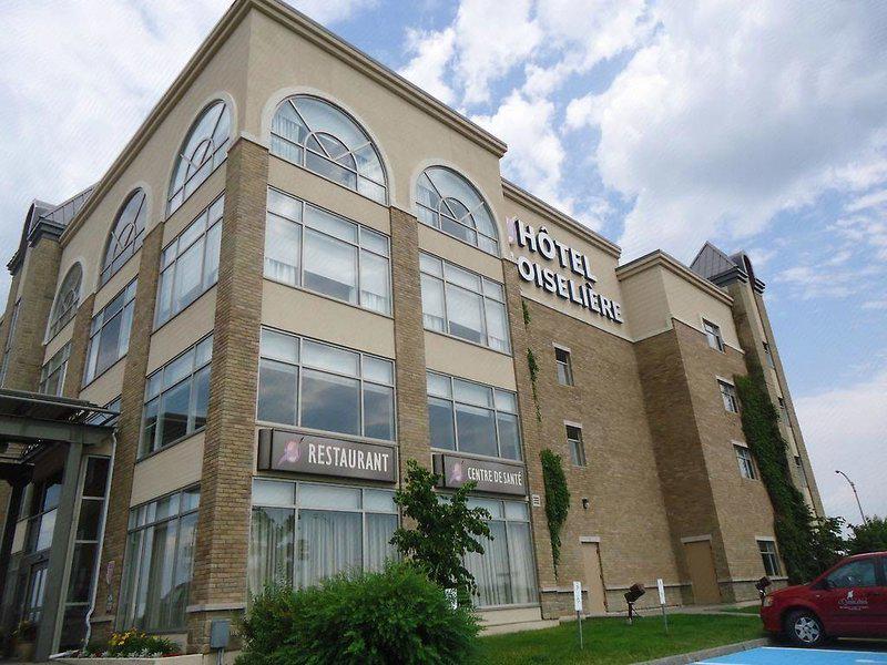 FEA782A1275AA7E0076343E2D4B3A38E