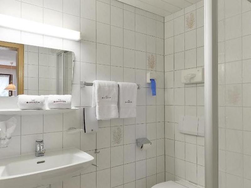 E22018DD992A97390D2EF30E431E0ACB