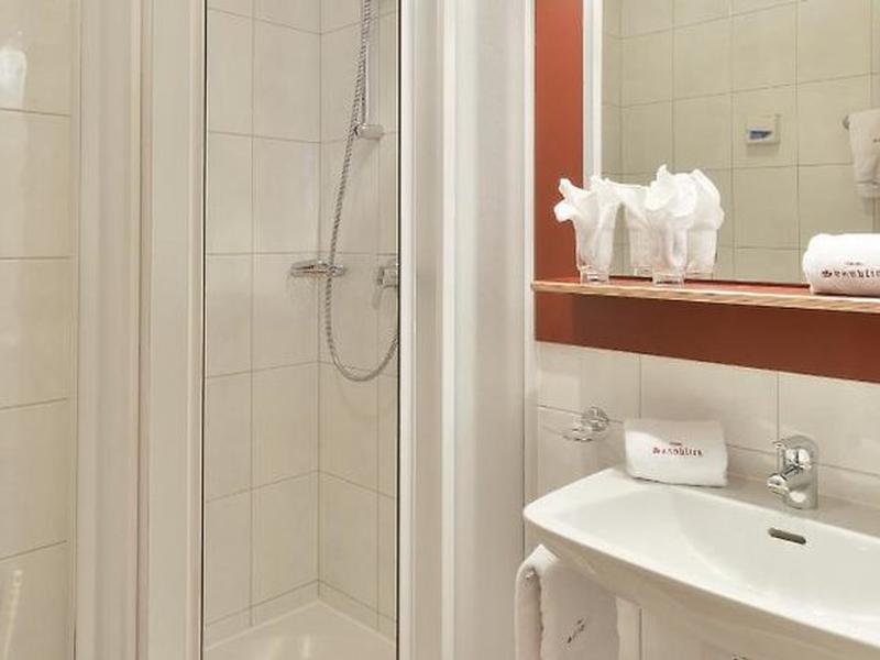 F038EDEA85627DC58E1EC5219C807287