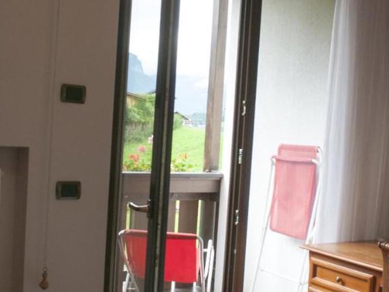 A3FBAB241D4BFA7E91EE722B6C99E407