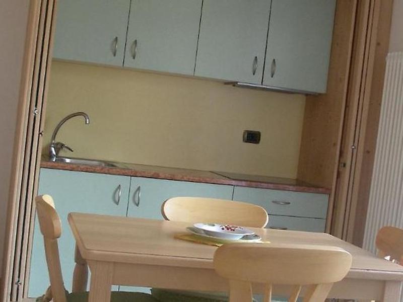 408EC5CEC59B6893FE8928E5C870CB7A