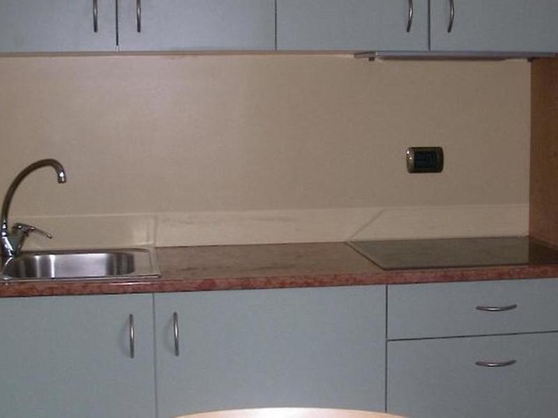 4F3E7D1CCDFE578833B497A14E6B97AD