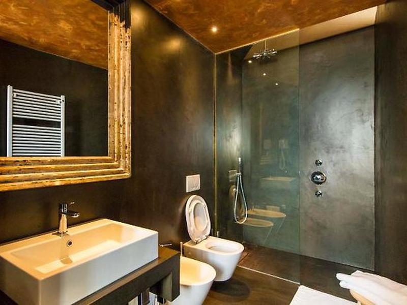 01FFAE86D390B31327A348AEA6A7EB9A