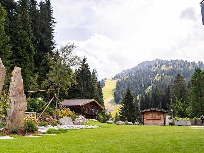 9EC39DC9ED00F20FF28686C192C99F61